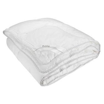 Antklodė HØIE CLEAN EXTRA WARM