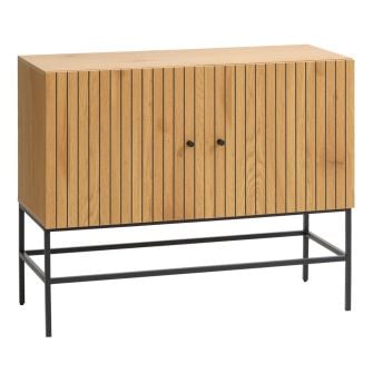 Indauja HEMDRUP