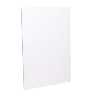 Drobė ARTISTE 80x120, 380 g/m²