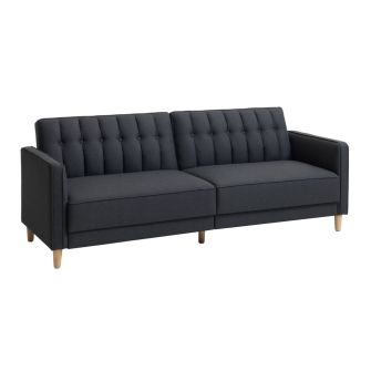 Sofa-lova TIVEDEN