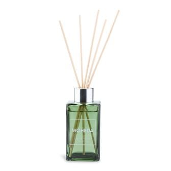 Kvapusis aliejus MOHEDA žaliųjų citrinų 100ml