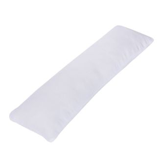 Kūno pagalvė BODY PILLOW