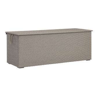 Pagalvėlių dėžė STAVERN 792L