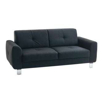 Sofa DAMHALE