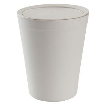 Šiukšliadėžė DINGLE 3L