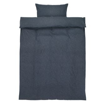 Flanelinis patalynės komplektas RONJA