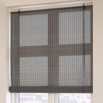 Bambukinis roletas BYRE 140x160