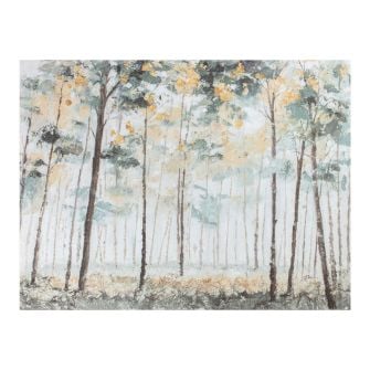 Paveikslas PRINTS