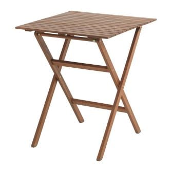Sulankstomas stalas EGELUND