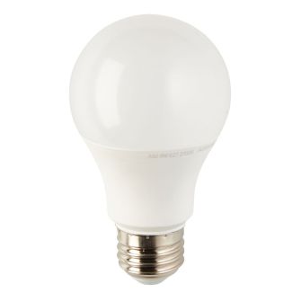 LED lemputė TORE