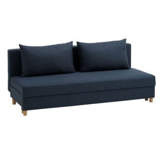 Sofa-lova NORSMINDE