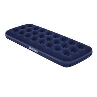 Pripučiamas čiužinys AIR MATT