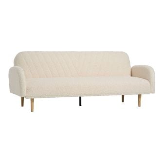 Sofa-lova PARADIS