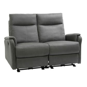 Sofa ABILDSKOV