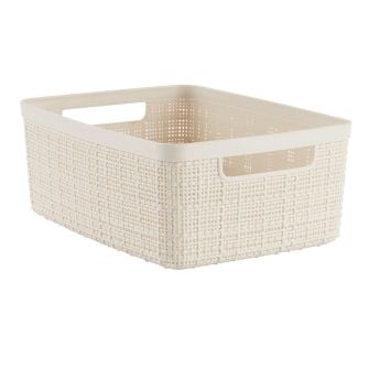 Krepšys JUTE