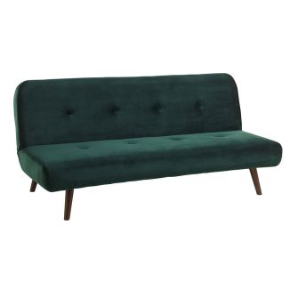 Sofa-lova JUVRE