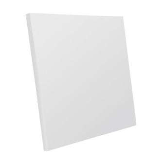 Drobė ARTICO 30x30, 280 g/m²