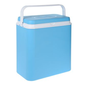 Šaltkrepšis COOLER BOX 30L