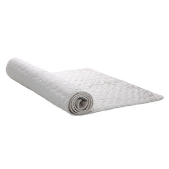 Čiužinio apsauga MATTRESS PROTECTOR