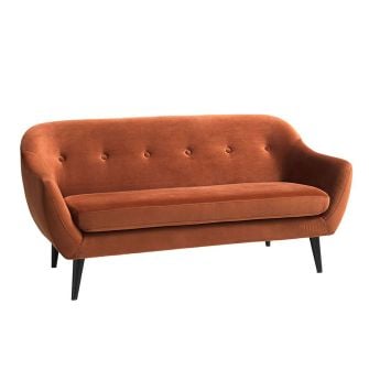 Sofa EGEDAL