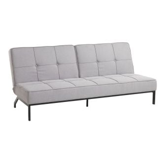 Sofa-lova OREVAD