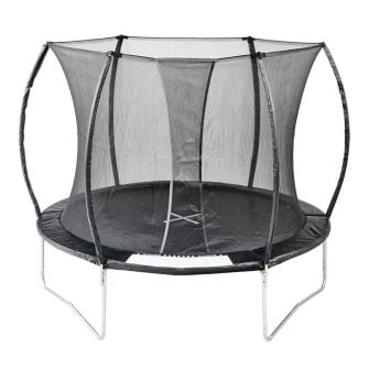 Batutas FALK d250cm