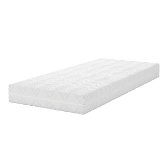 Čiužinys POCKET COMFORT S25 DREAMZONE