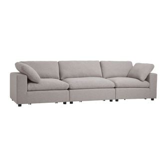 Sofa LUNDBY