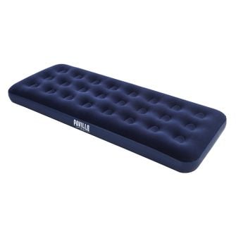 Pripučiamas čiužinys AIR MATT