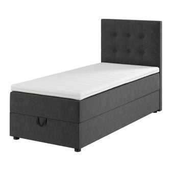 Kontinentinė lova HOLDA GC25+NISA H70 DREAMZONE