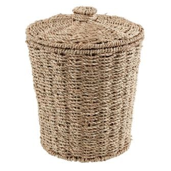 Šiukšliadėžė VEGBY 5L