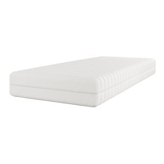 Čiužinys ALOE COCO EIRA PS65 DREAMZONE