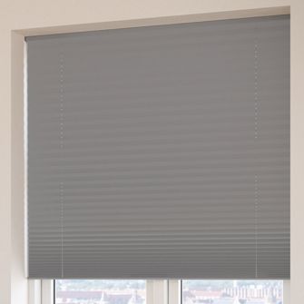 Plisuotos žaliuzės FYN 140x160