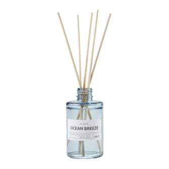 Kvapnus aliejus MOHEDA vandenyno kvapas 100ml