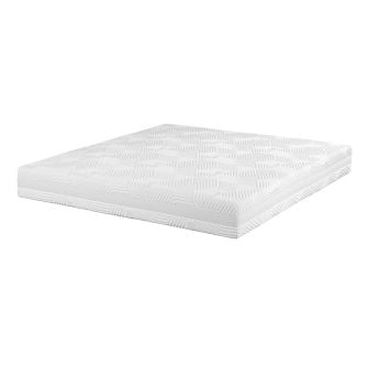 Čiužinys COCO COOLING S60 DREAMZONE