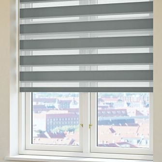 Roletas FEMRIS 140x180