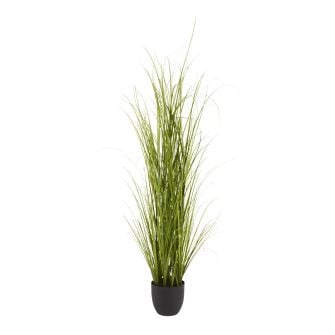 Dirbtinis augalas MARKUSFLUE