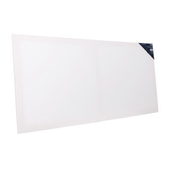 Drobė ARTICO 50x100, 280 g/m²