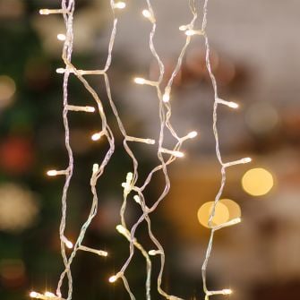 720 LED lempučių girlianda KOLLA