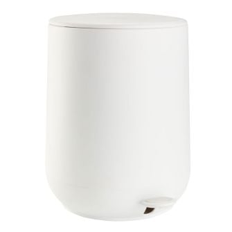 Šiukšliadėžė OXIE 5L