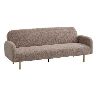 Sofa-lova PARADIS