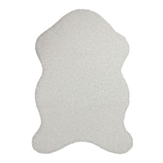 Kilimas TEDDY