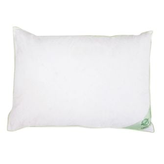 Pagalvė GREENFIRST