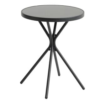 Stalas RADSTRUP