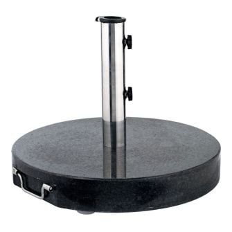 Skėčio stovas NARVIK 40kg
