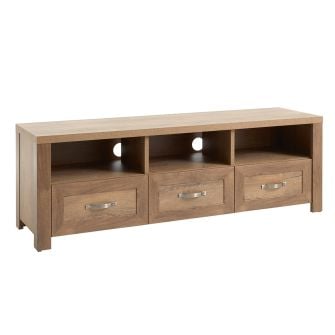 TV staliukas JUNGEN