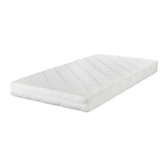 Vaikiškas čiužinys EXTRA SLEEP F45 DREAMZONE