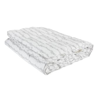 Antklodė KNUTSEGGEN WARM