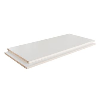 Lentynos spintai TARP 151x201