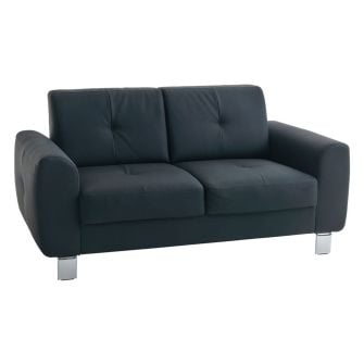 Sofa DAMHALE